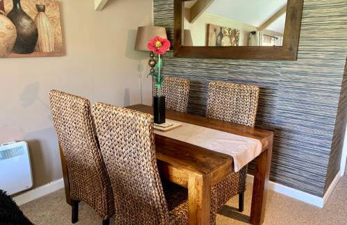 Beaconsfield Farm - Foto 18