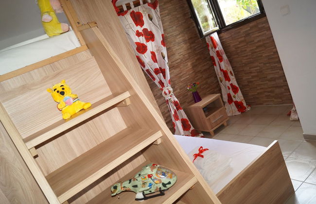 Luxury Residential Home Evangeli - Foto 7