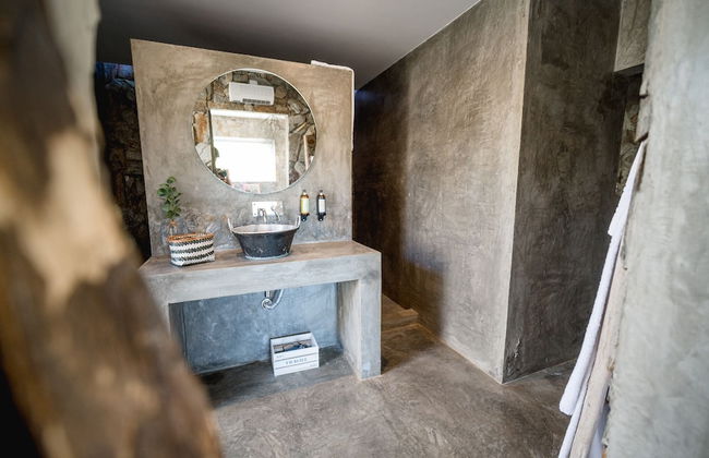 Monte Gois Country House e Spa - Foto 75