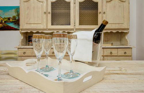 Casa Relax Vista mozzafiato - Foto 8