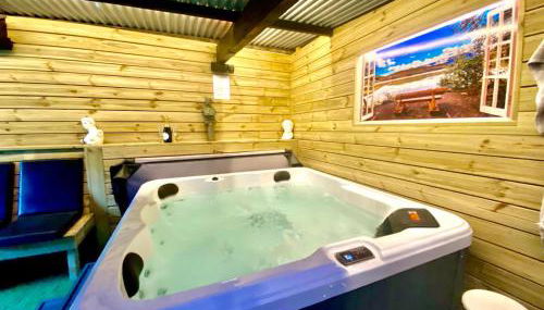 Glan Aber 1890, snowdonia, Llanrwst - Foto 3