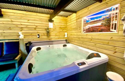 Glan Aber 1890, snowdonia, Llanrwst - Photo 3