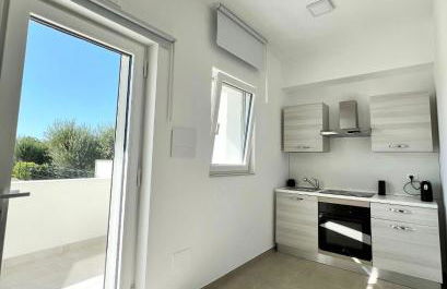 Crisalide a mare - Foto 20