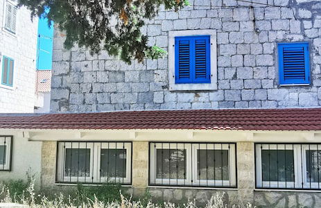 CroBeauty Villa - Foto 56