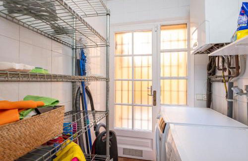 AL-7 Llafranc 8 PAX - Foto 40