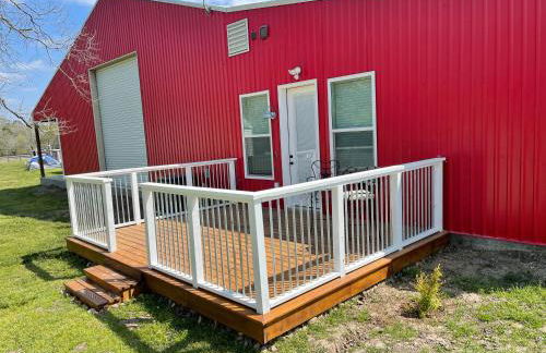 Country Oasis B - Foto 20