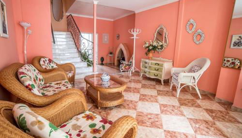 La Casa de la Cascada - Foto 2