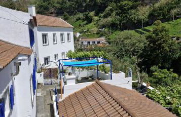 H2O - próximo das melhores praias da costa sul - Photo 33