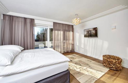 Alpenrefugium - Foto 20