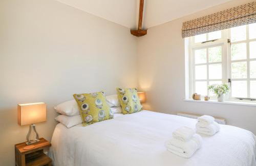 The Cider Press, Motcombe, Shaftesbury - Foto 15