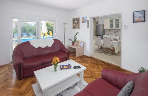 Lovely Home In Visnjan - Foto 15