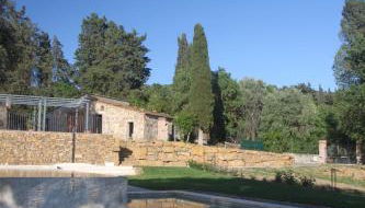 Agriturismo Il Broletto - Foto 3