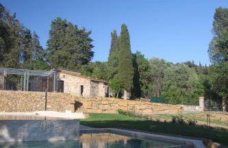 Agriturismo Il Broletto - Foto 3