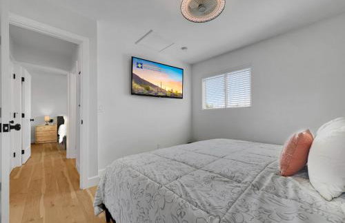 Boulder Apache Junction - Foto 55