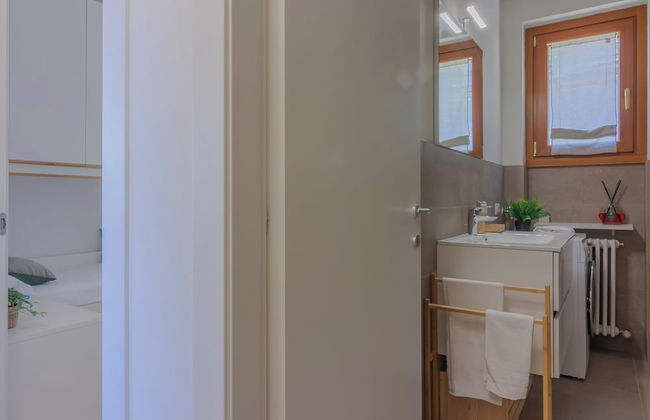 La Maison du Lac - Foto 28