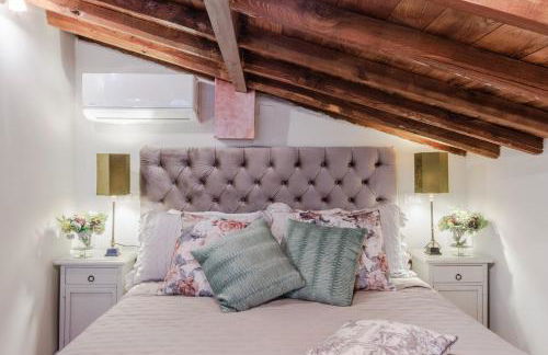 Cottage Gigi, Smart Convenient Stone Village House - Foto 71