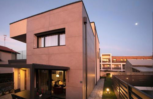 Villa Gio's - Foto 26