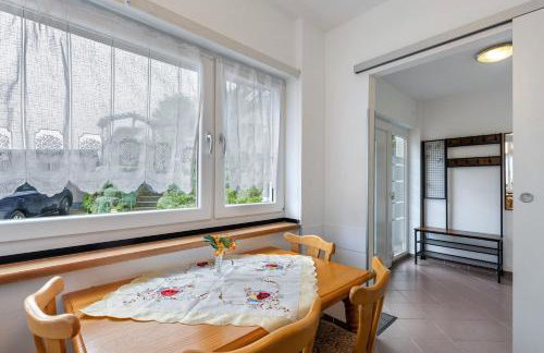 Ferienhaus Günther - Foto 8