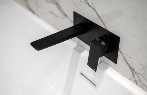 GuestReady - 2BR Maisonette in Covent Garden - Foto 27