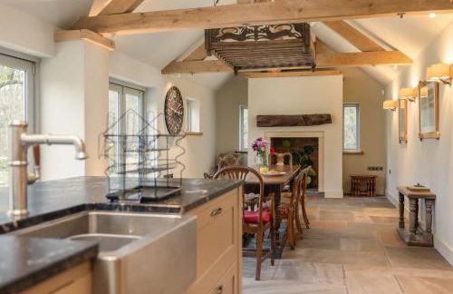 Scugdale Cottage - Hartoft - Foto 21