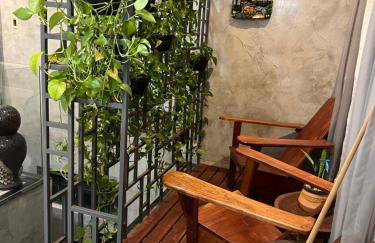 Aconchegante - Foto 24