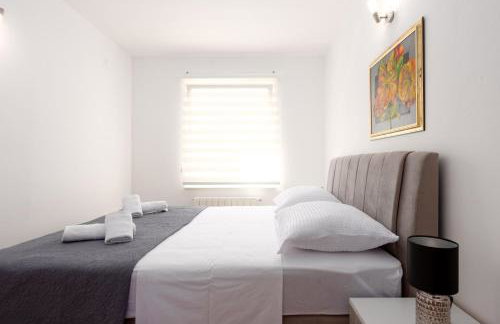 Apartman Magdalena - Photo 5