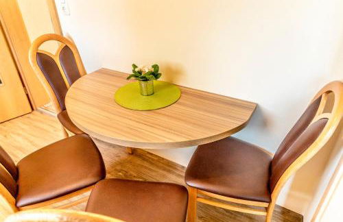 Bartlhof-Ferienwohnungen-Zimmer - Foto 51