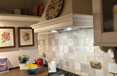 Romantica villetta - Foto 37