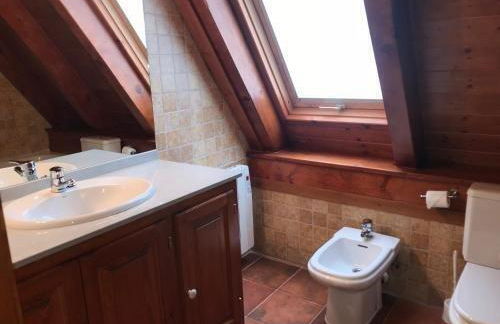 Apartamentos SNÖ Mont Romies Unhola - Foto 27