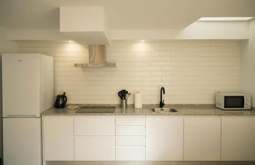 Aromas de Bodega - Foto 6