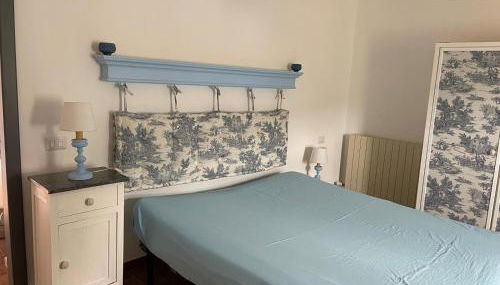 Piè del Colle Country - Foto 5