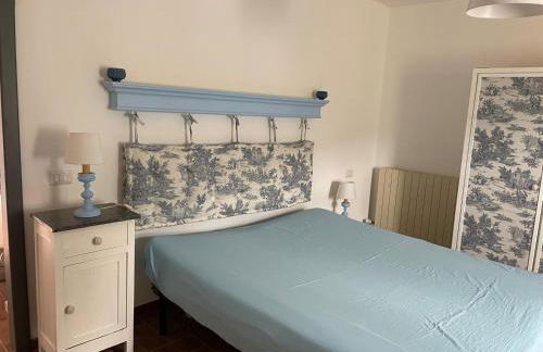 Piè del Colle Country - Foto 5