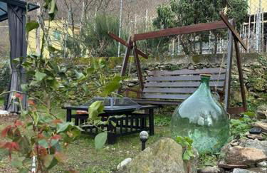 Casa vacanze A&P - Foto 24