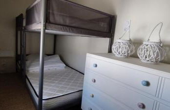 L'appartement des Dunes - Foto 17