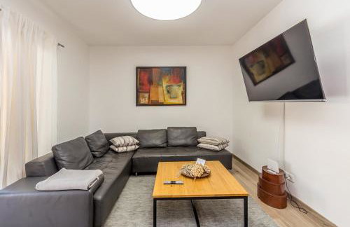 Villa Zora - Foto 19