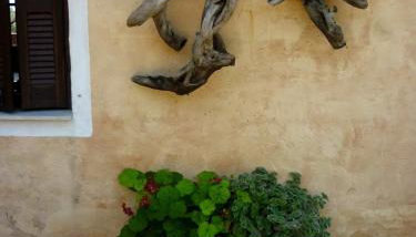 Studio south Pilion - Foto 5