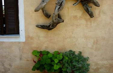 Studio south Pilion - Foto 5