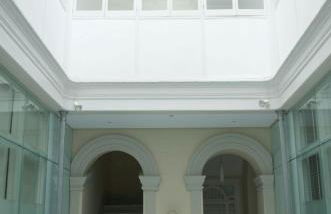 Sherryflat Azahar - Foto 26