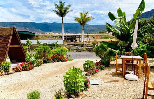 Lykke Suite Spa Piscina y Jardín by Deihu Experiences - Foto 42