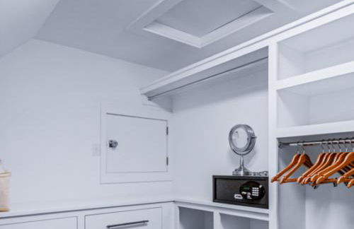 Blue Herons Villa - Foto 31