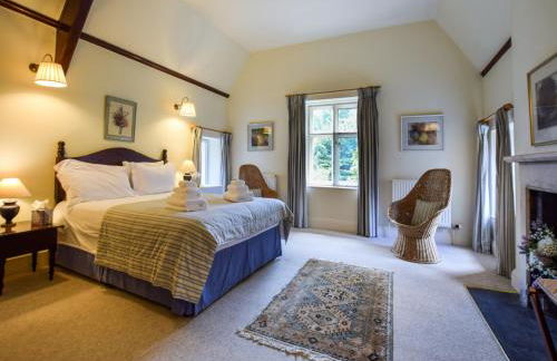 Bellhouse - Photo 15