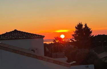 La Maison Louis - moderne & familiale - Foto 6