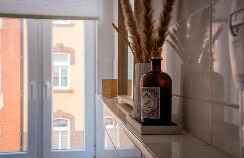 City-Studio Erfurt - Foto 15