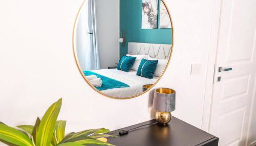 Ginevra Suite - Foto 1