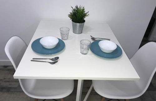 La Casita de Laura - Foto 15