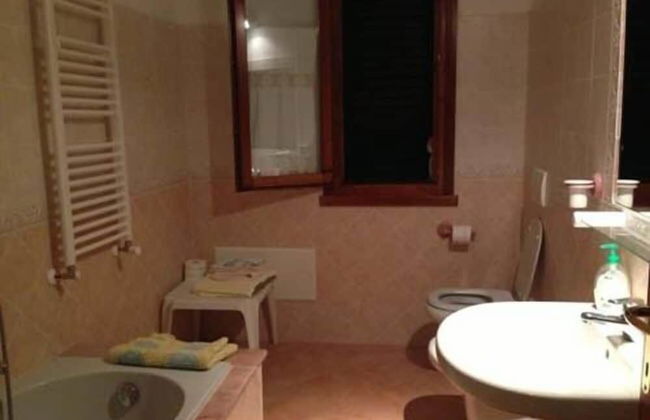 Agriturismo Sa Tanca Noa - Photo 26