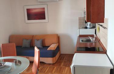 Villa Veronika - Foto 39