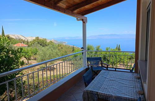 Jack's Home Maisonette - Foto 23