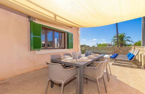 Villa Sa Llimonera by Slow Villas - Foto 10