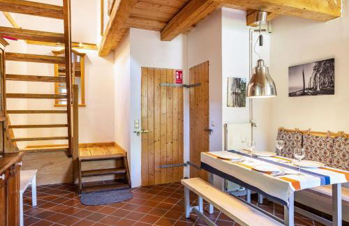 Forsthof Schulte - Foto 19